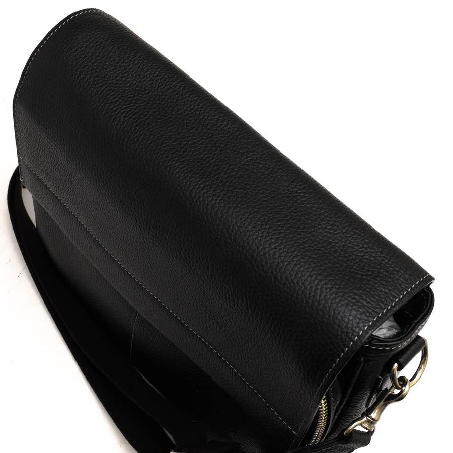 DAKS ダックス ショルダーバッグ 1894301 トラファルガー ACE DAKS ダックス ショルダーバッグ 1894301 トラファルガー ACE