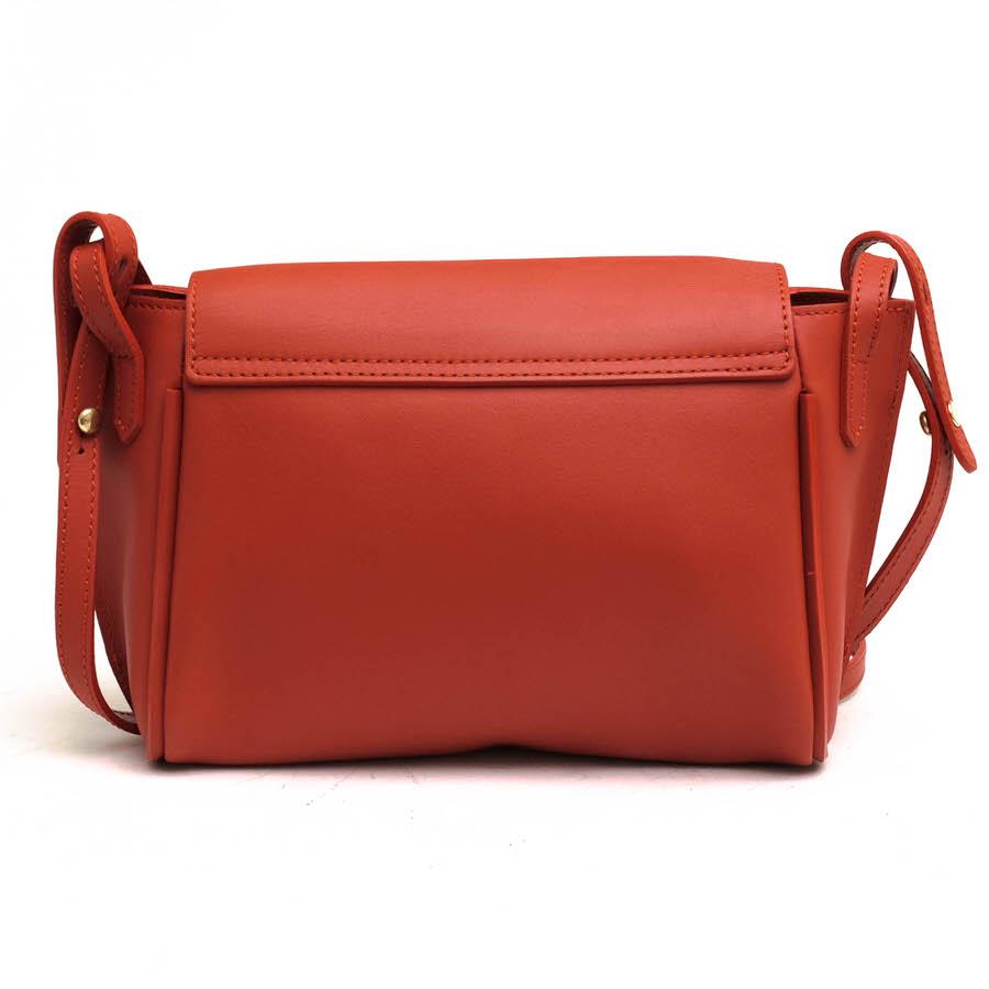 LONGCHAMP（ロンシャン） ショルダーバッグ PENELOPE SOFT ペネロペ