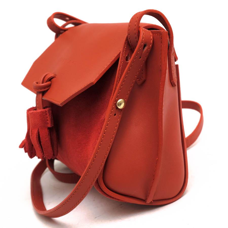 お値下げ259600円→14000‼️‼️【新品未使用 】ロンシャン ペネロペバッグ LONGCHAMP（ロンシャン） ショルダーバッグ PENELOPE SOFT ペネロペ