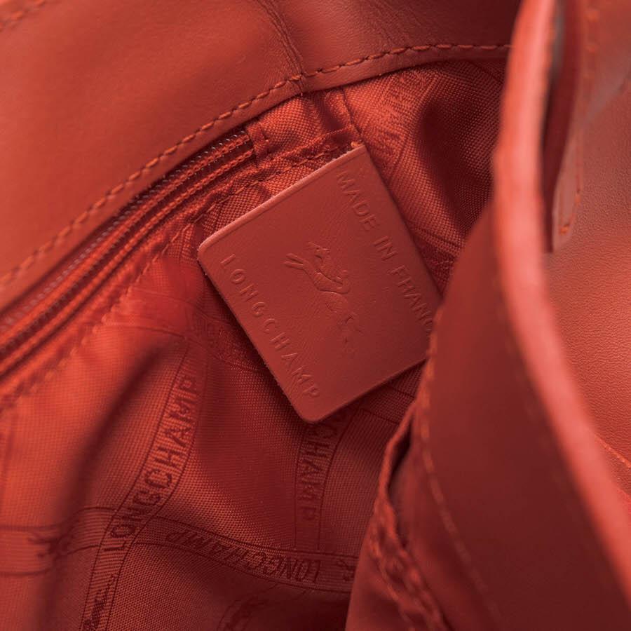 LONGCHAMP（ロンシャン） ショルダーバッグ PENELOPE SOFT ペネロペ