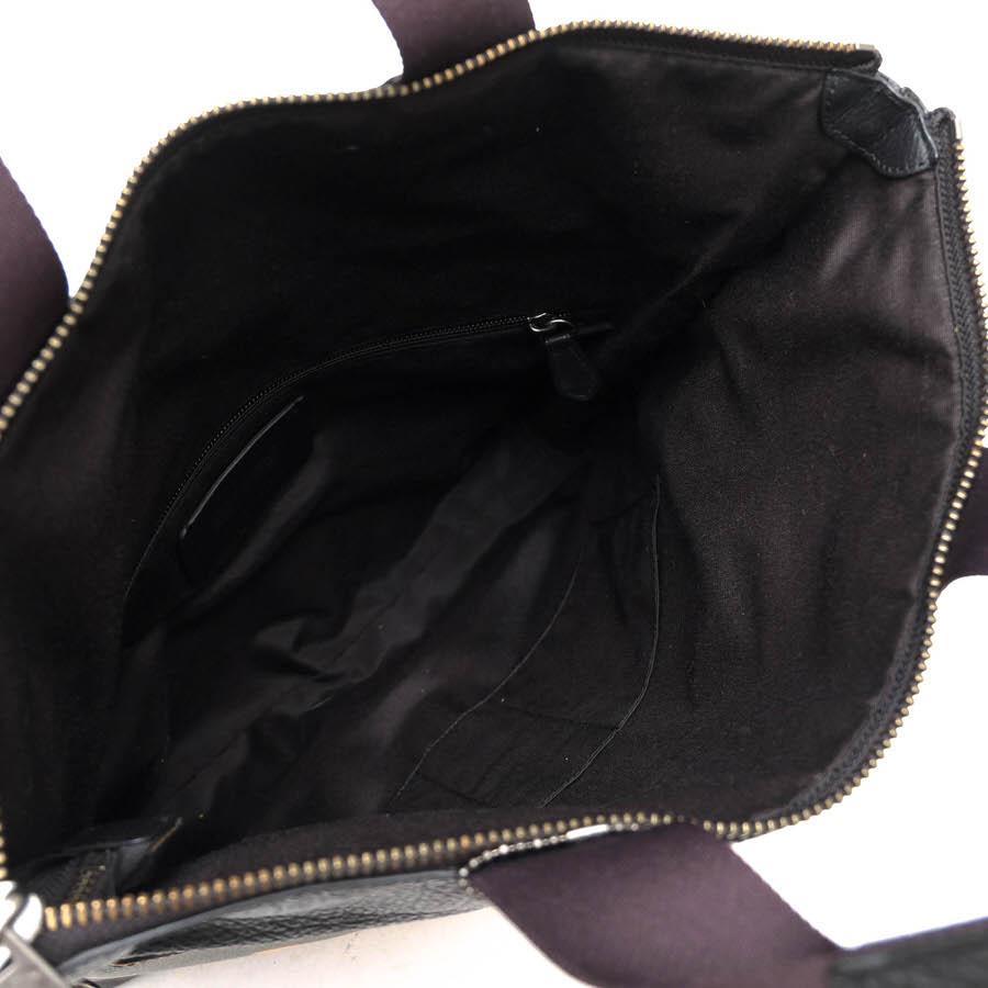 COACH（コーチ） トートバッグ F24765 Charles Foldover Tote With