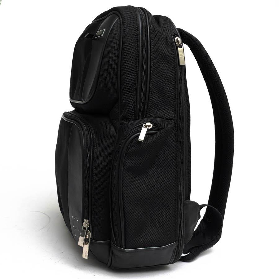 TUMI（トゥミ） リュック 23181D LXT Creativity Backpack FXTバリ