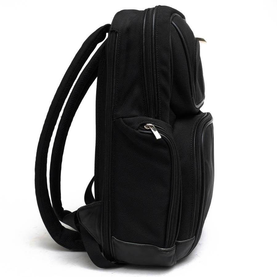 TUMI（トゥミ） リュック 23181D LXT Creativity Backpack FXTバリ
