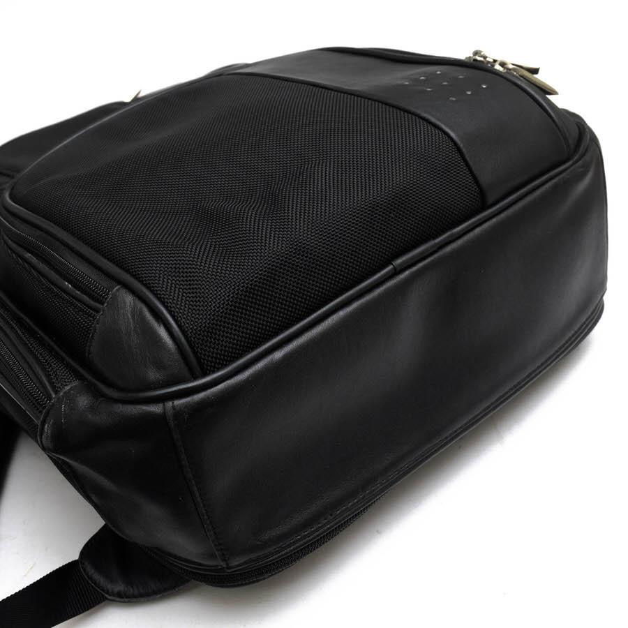 TUMI（トゥミ） リュック 23181D LXT Creativity Backpack FXTバリ