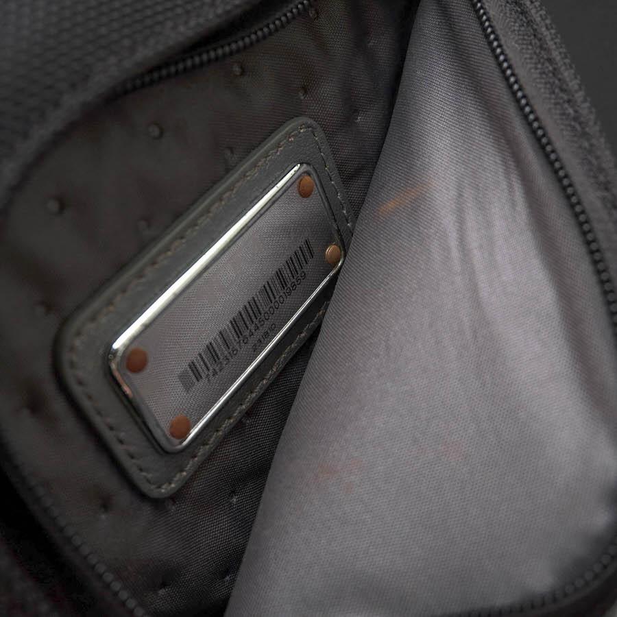 TUMI（トゥミ） リュック 23181D LXT Creativity Backpack FXTバリ