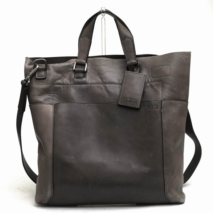 TUMI トゥミ トートバッグ 68323AS KADEN Winsen Slim Tote TUMI トゥミ トートバッグ 68323AS KADEN Winsen Slim Tote