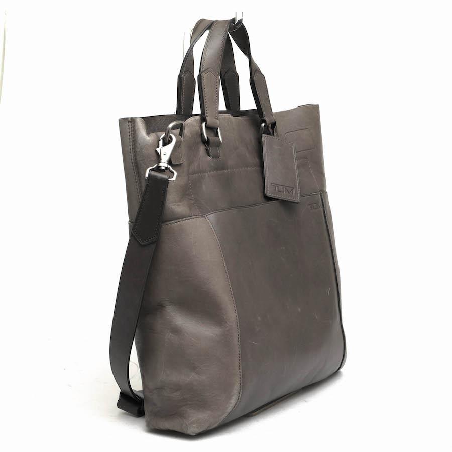 TUMI トゥミ トートバッグ 68323AS KADEN Winsen Slim Tote TUMI トゥミ トートバッグ 68323AS KADEN Winsen Slim Tote