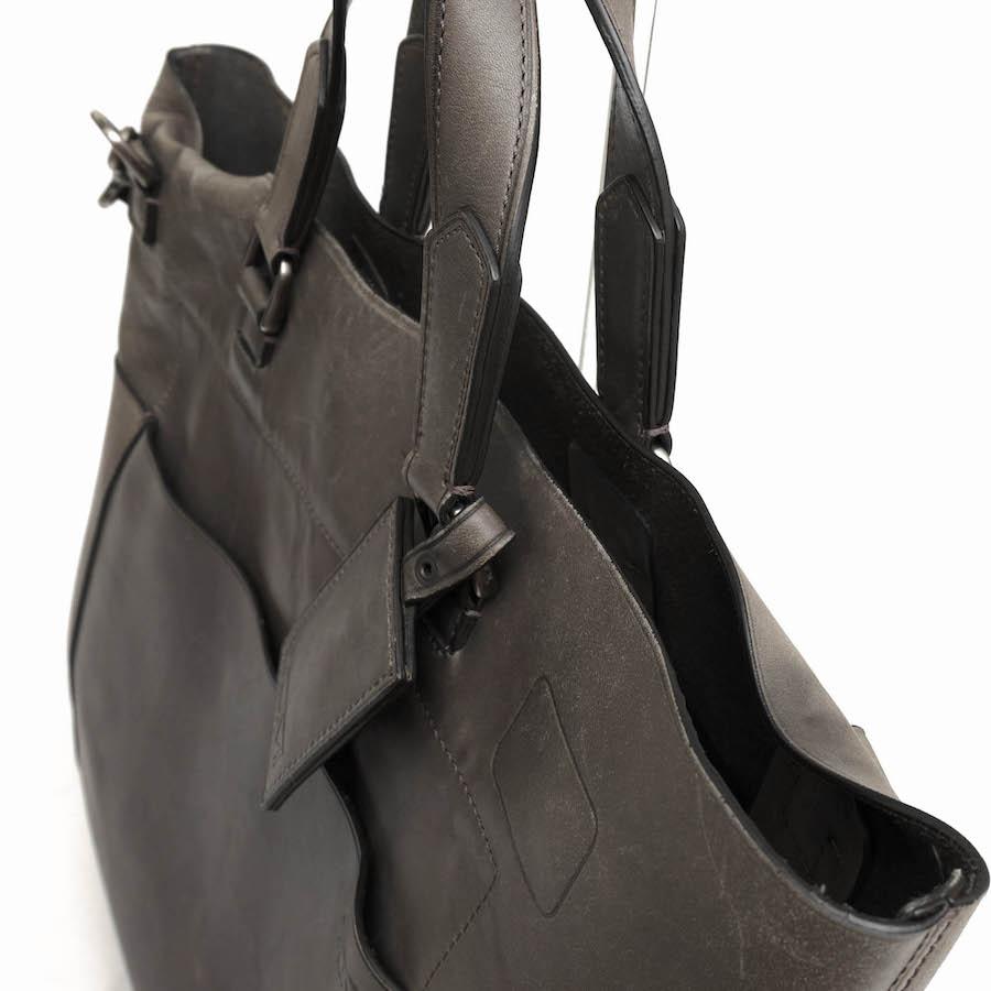 TUMI トゥミ トートバッグ 68323AS KADEN Winsen Slim Tote TUMI トゥミ トートバッグ 68323AS KADEN Winsen Slim Tote