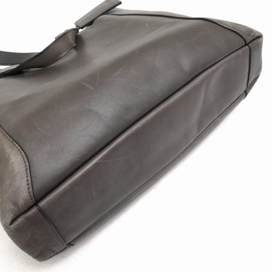 TUMI トゥミ トートバッグ 68323AS KADEN Winsen Slim Tote TUMI トゥミ トートバッグ 68323AS KADEN Winsen Slim Tote