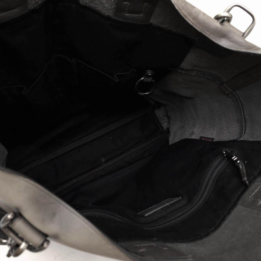 TUMI トゥミ トートバッグ 68323AS KADEN Winsen Slim Tote TUMI トゥミ トートバッグ 68323AS KADEN Winsen Slim Tote