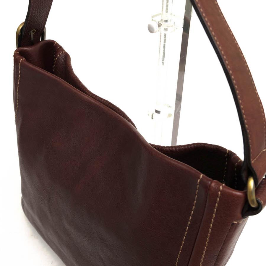 土屋鞄 TSUCHIYA-KABAN トートバッグ OL4018 Tone Oilnume オイルヌメ