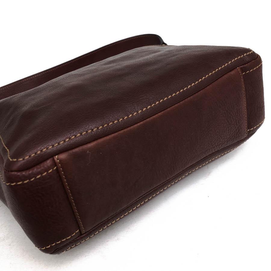 土屋鞄 TSUCHIYA-KABAN トートバッグ OL4018 Tone Oilnume オイルヌメ