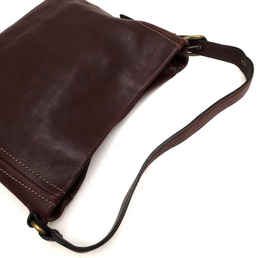 土屋鞄 TSUCHIYA-KABAN トートバッグ OL4018 Tone Oilnume オイルヌメ