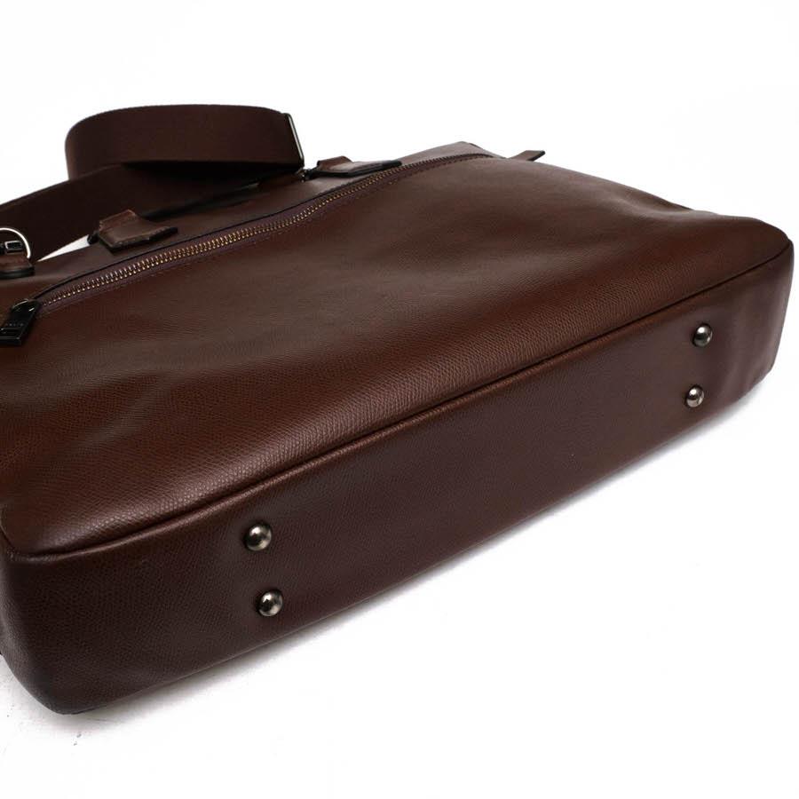 F.CLIO エフクリオ ビジネスバッグ 9712106 CALANDO Brief カランド