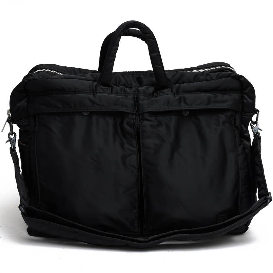 PORTER ポーター 吉田カバン ビジネスバッグ 622-79309 TANKER PORTER ポーター 吉田カバン ビジネスバッグ 622-79309 TANKER
