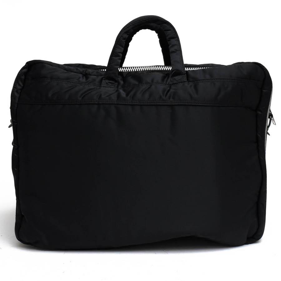 PORTER ポーター 吉田カバン ビジネスバッグ 622-79309 TANKER PORTER ポーター 吉田カバン ビジネスバッグ 622-79309 TANKER