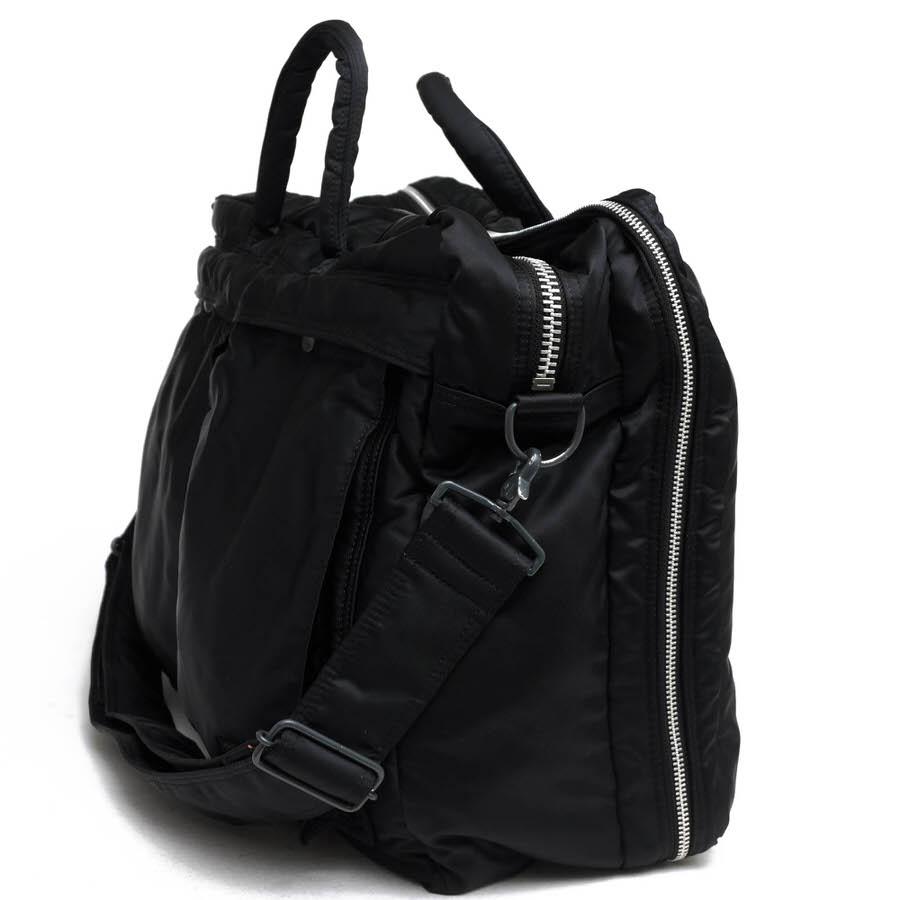 PORTER ポーター 吉田カバン ビジネスバッグ 622-79309 TANKER PORTER ポーター 吉田カバン ビジネスバッグ 622-79309 TANKER