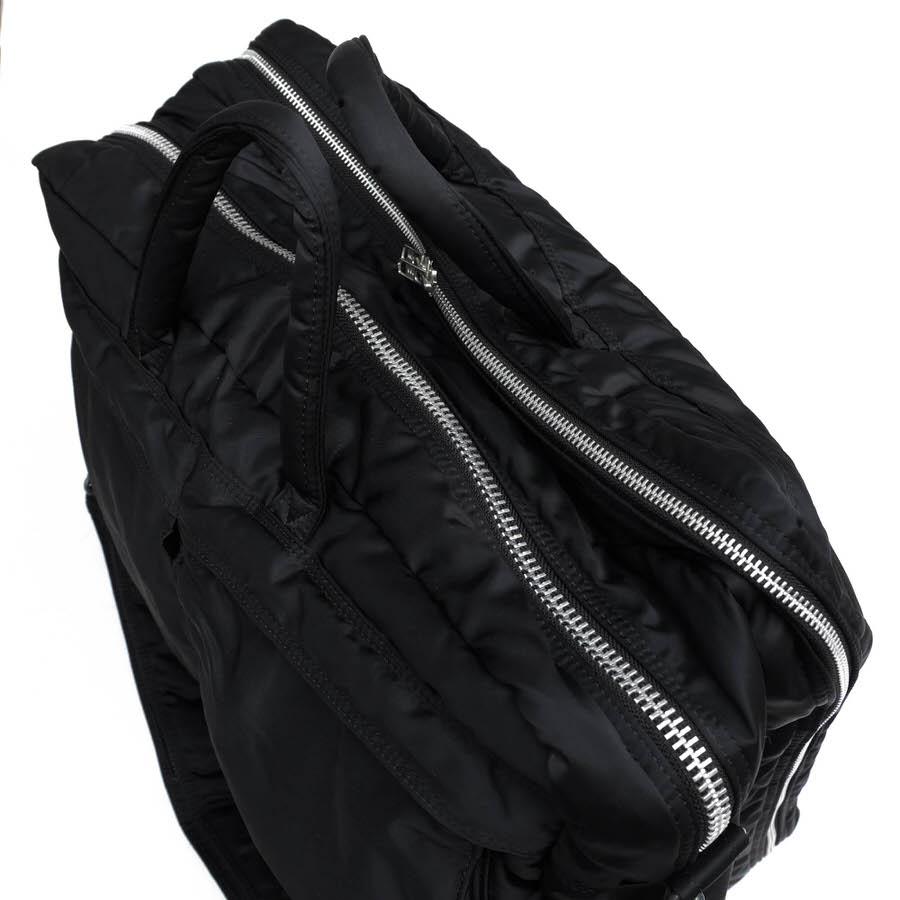 PORTER ポーター 吉田カバン ビジネスバッグ 622-79309 TANKER PORTER ポーター 吉田カバン ビジネスバッグ 622-79309 TANKER