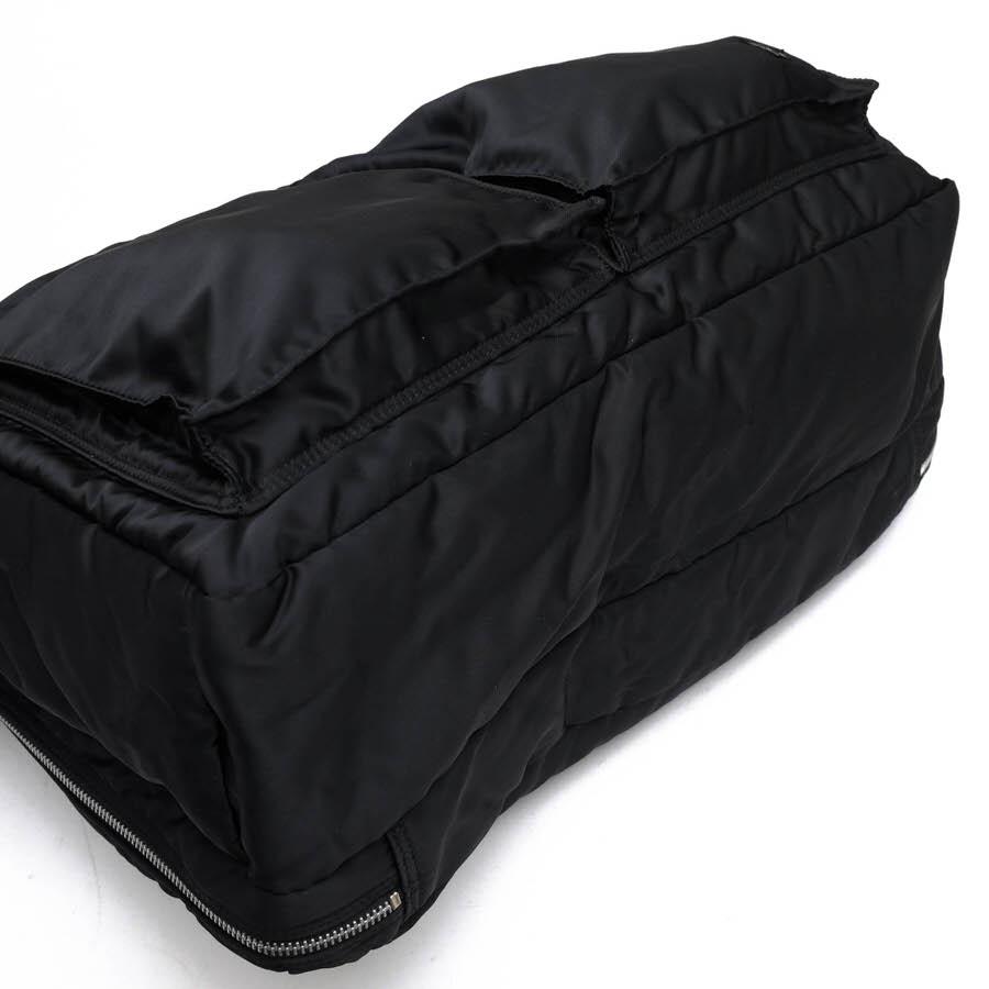 PORTER ポーター 吉田カバン ビジネスバッグ 622-79309 TANKER PORTER ポーター 吉田カバン ビジネスバッグ 622-79309 TANKER
