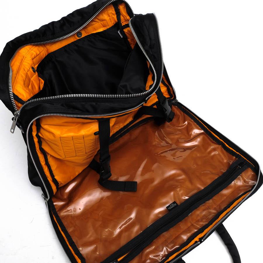 PORTER ポーター 吉田カバン ビジネスバッグ 622-79309 TANKER PORTER ポーター 吉田カバン ビジネスバッグ 622-79309 TANKER