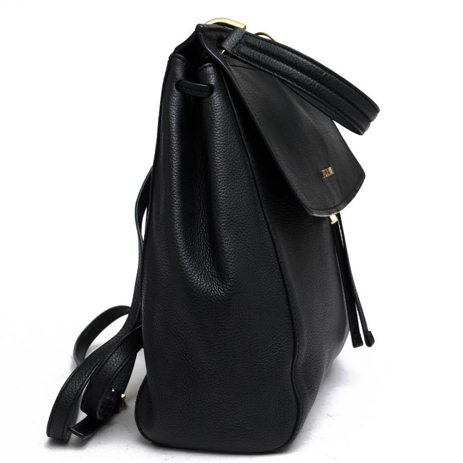 FURLA フルラ リュック 18133 891979 ANITA アニタ 牛革 カーフ 2WAY 