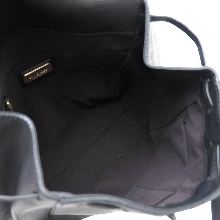 FURLA フルラ リュック 18133 891979 ANITA アニタ 牛革 カーフ 2WAY 