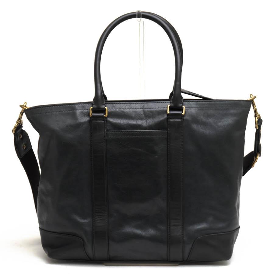 COACH（コーチ） トートバッグ 71026 Bleecker Business Tote In 