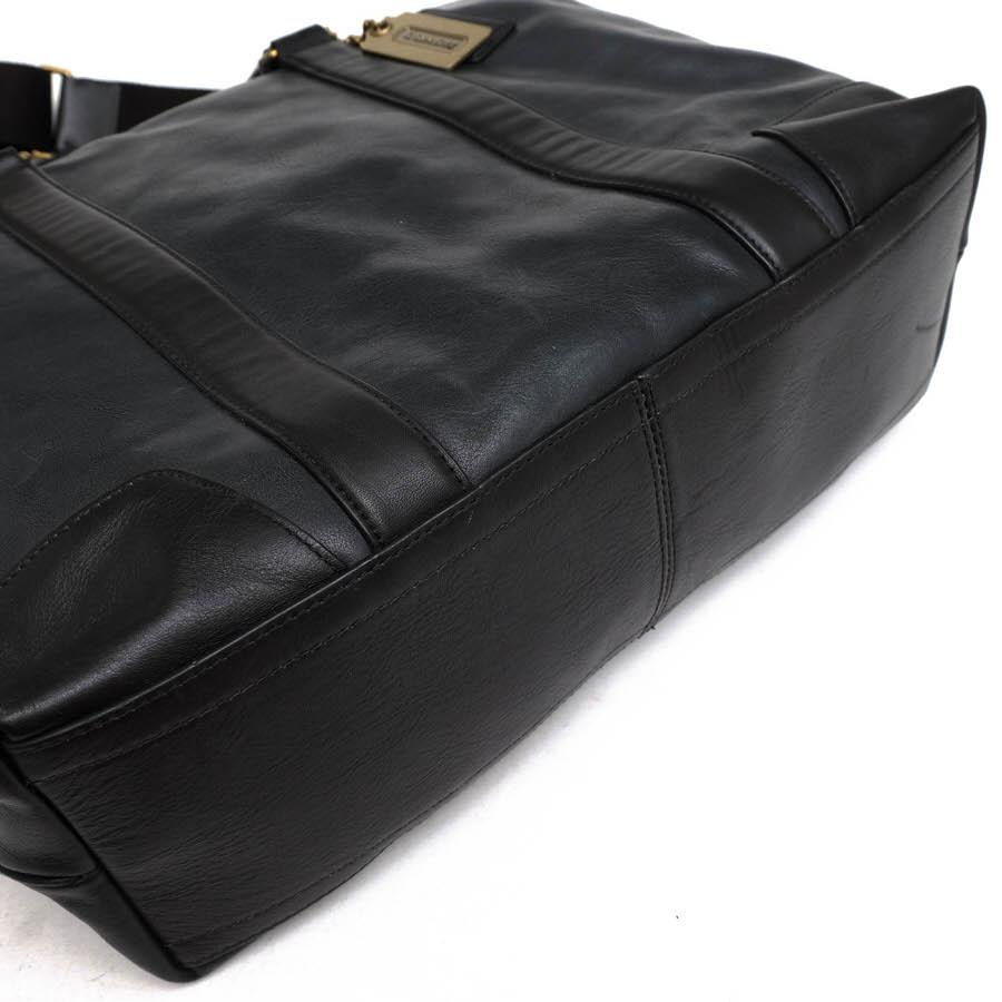 COACH（コーチ） トートバッグ 71026 Bleecker Business Tote In 