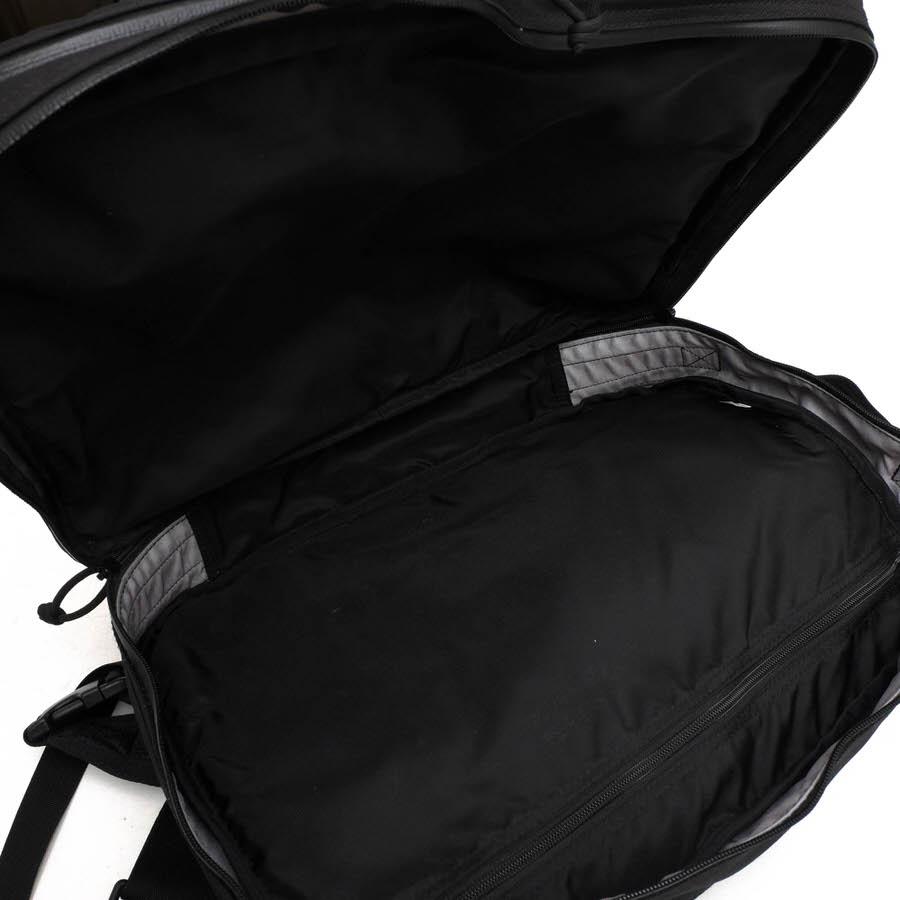 BRIEFING（ブリーフィング） ビジネスバッグ BOA193Y02 NEO S-3