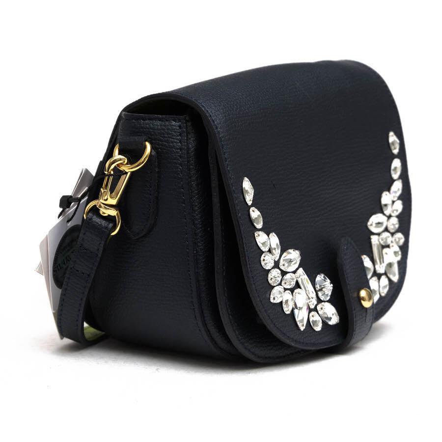 エーディーエムジェイ／ADMJ バッグ ショルダーバッグ 鞄 レディース