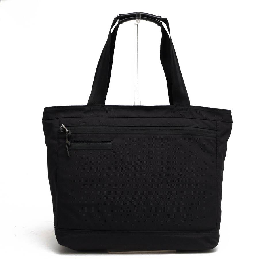 AS2OV アソッブ/トートバッグ ANA限定