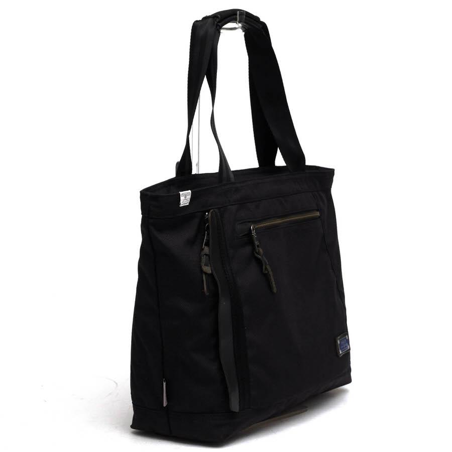 AS2OV アソッブ/トートバッグ ANA限定