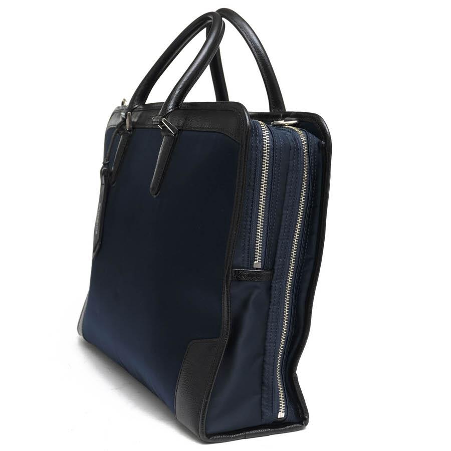 Samsonite（サムソナイト） ビジネスバッグ AC7-003 El-Lite Briefcase