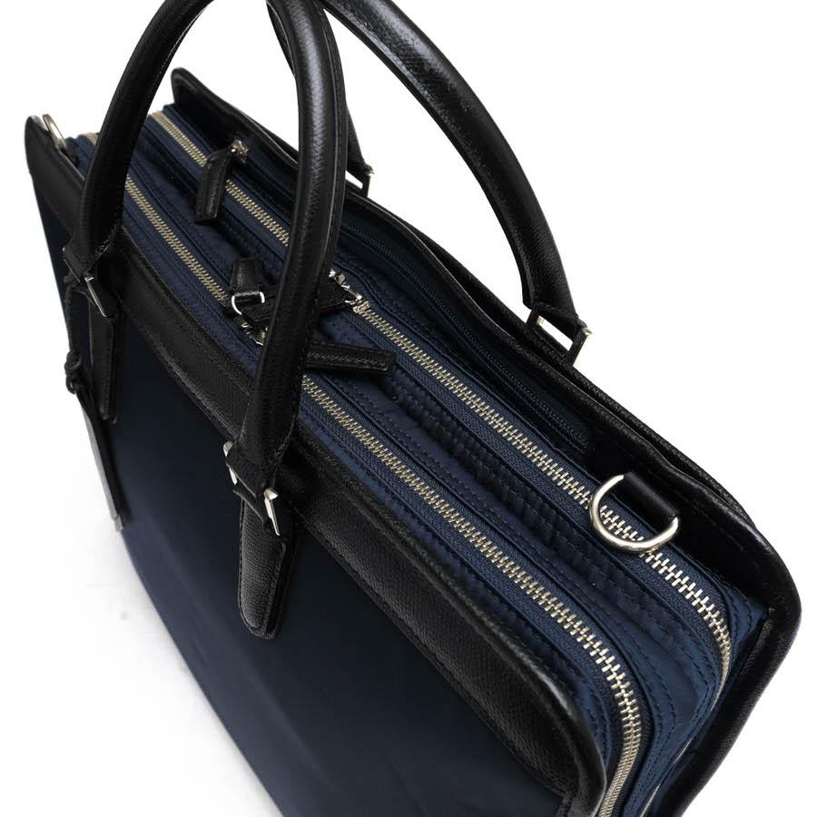 サムソナイト エルライト ビジネスバッグ Samsonite ネイビー Amazon | [サムソナイト]バックパック エルライト 2 ネイビー