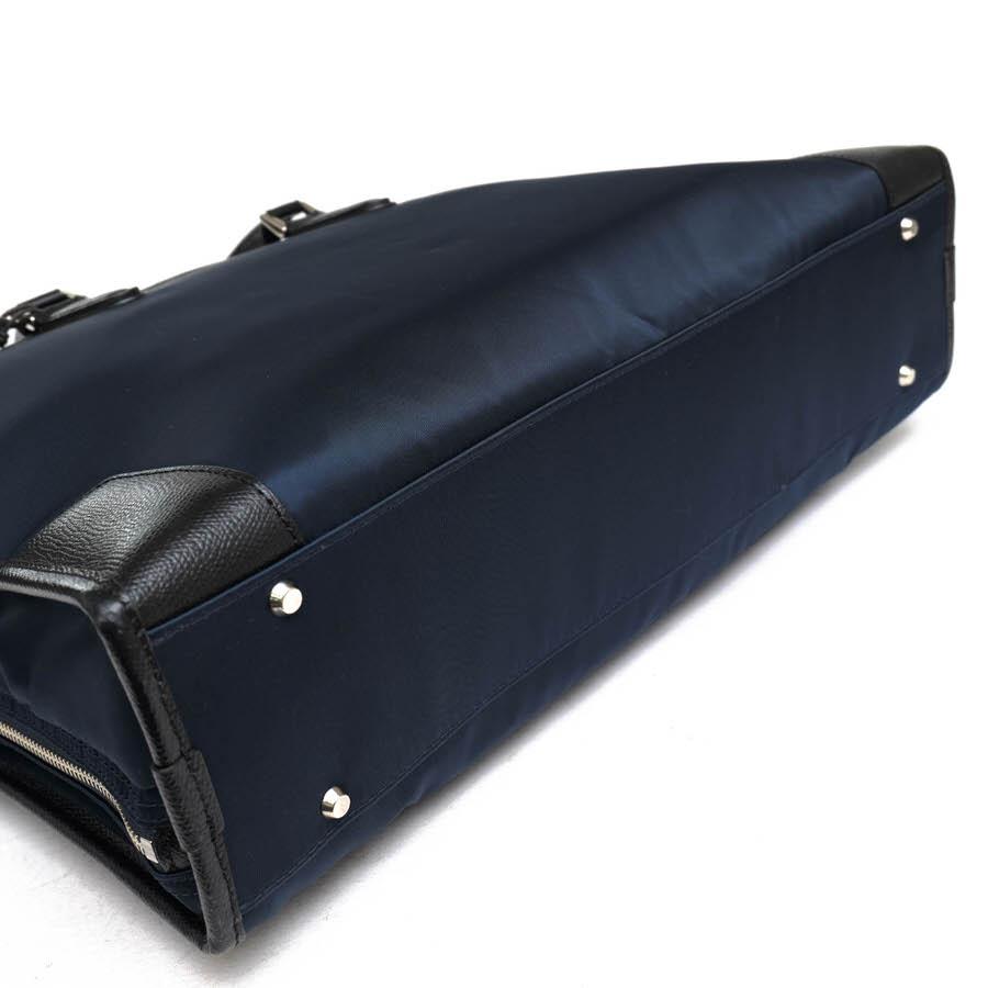 Samsonite（サムソナイト） ビジネスバッグ AC7-003 El-Lite Briefcase
