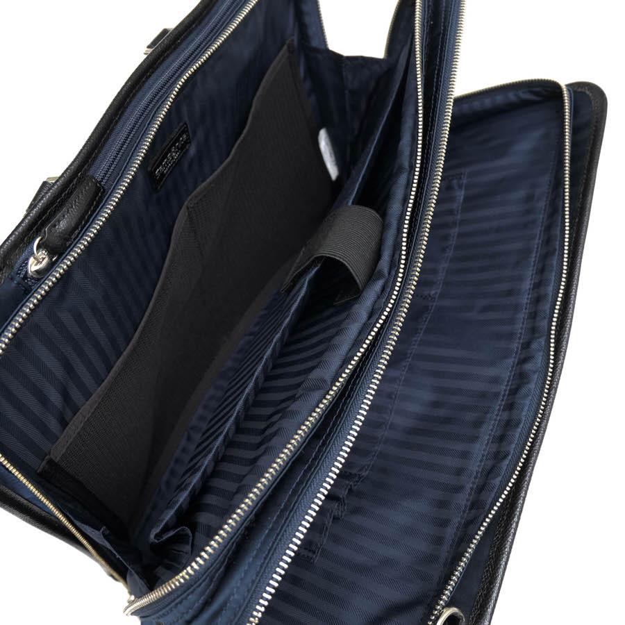 Samsonite（サムソナイト） ビジネスバッグ AC7-003 El-Lite Briefcase 