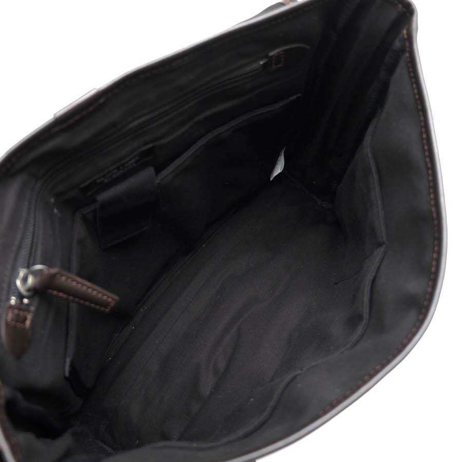 BURBERRY BLACK LABEL（バーバリーブラックレーベル） ショルダー
