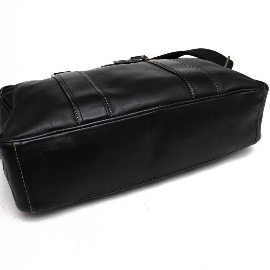 コーチシグネチャーレガシー40224 コーチシグネチャーレガシー40224