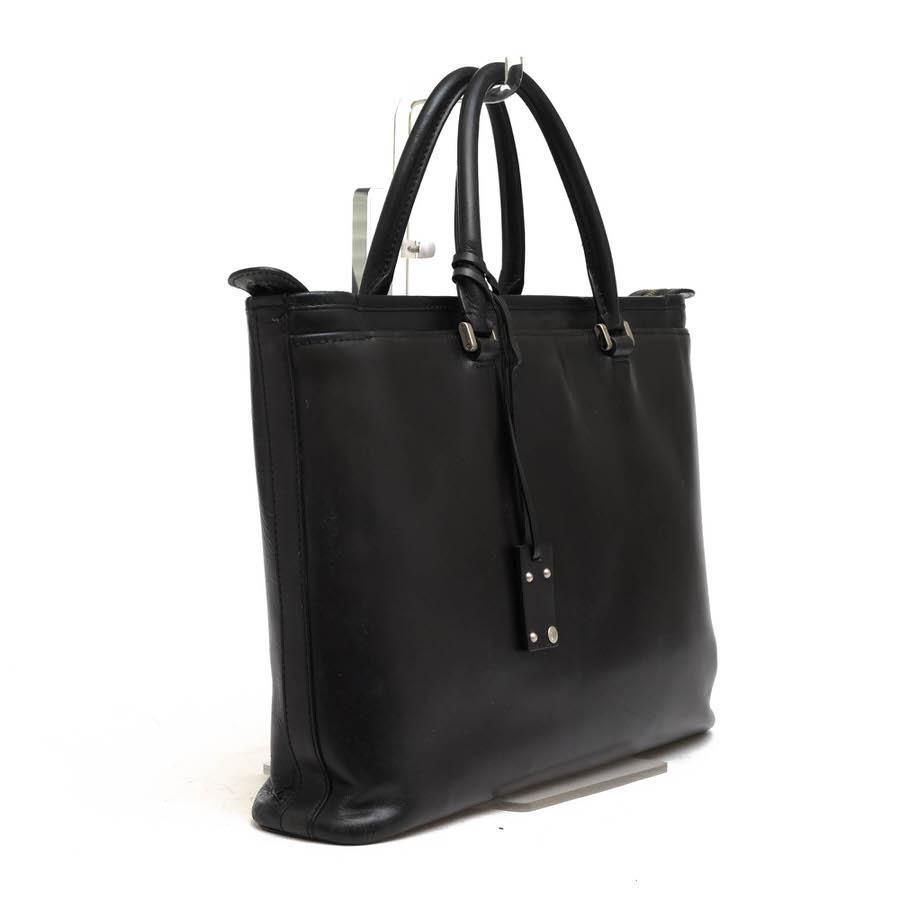 HERGOPOCH（エルゴポック） ビジネスバッグ 06-BF-Z 06 Series 牛革