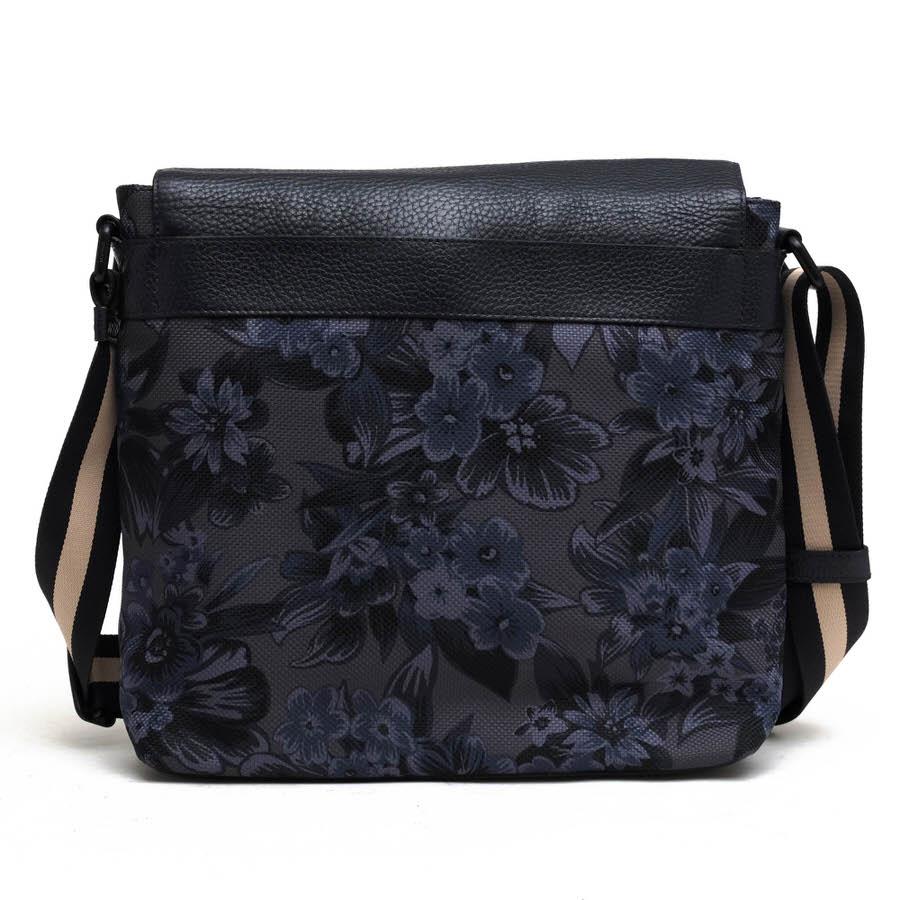 COACH（コーチ） ショルダーバッグ F59301 Charles Small Messenger In 