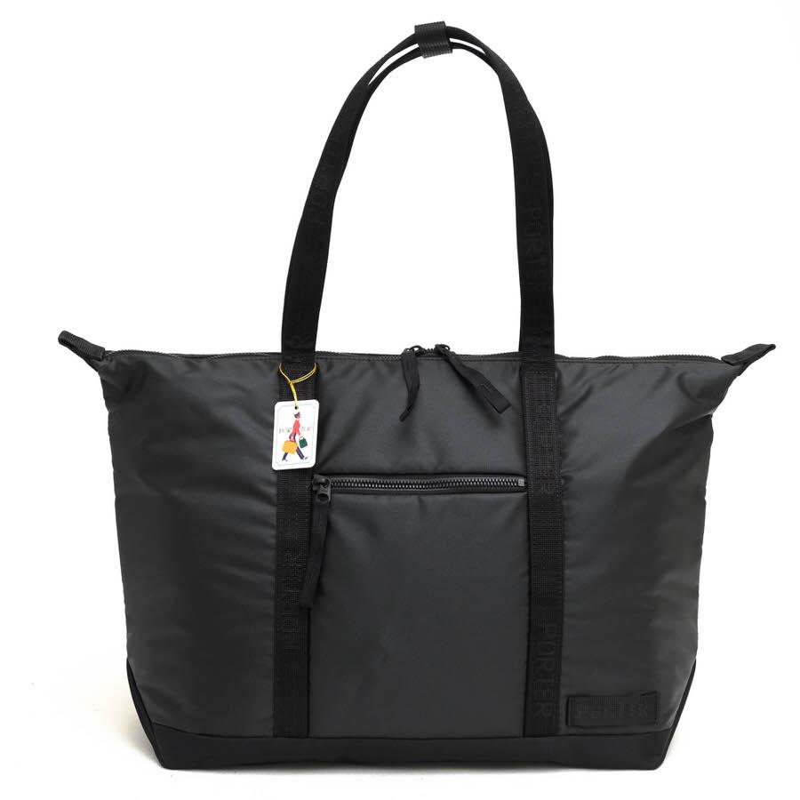 PORTER ポーター 吉田カバン トートバッグ 876-05808 SPACE スペース 