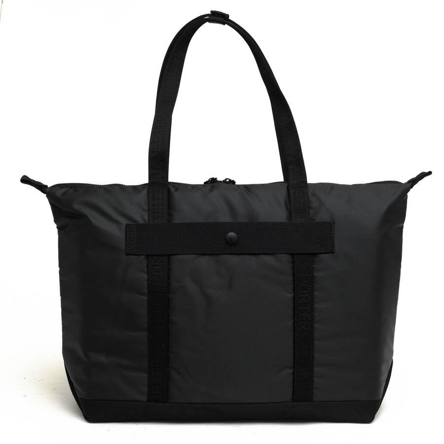 PORTER ポーター 吉田カバン トートバッグ 876-05808 SPACE スペース 