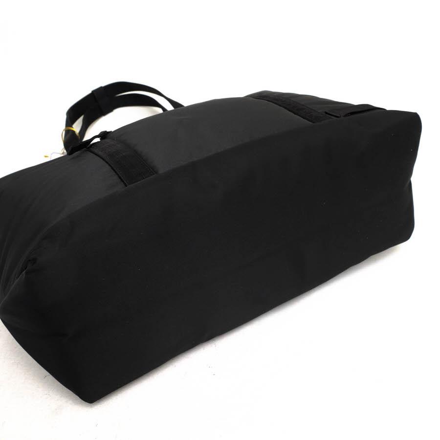 PORTER ポーター 吉田カバン トートバッグ 876-05808 SPACE スペース 
