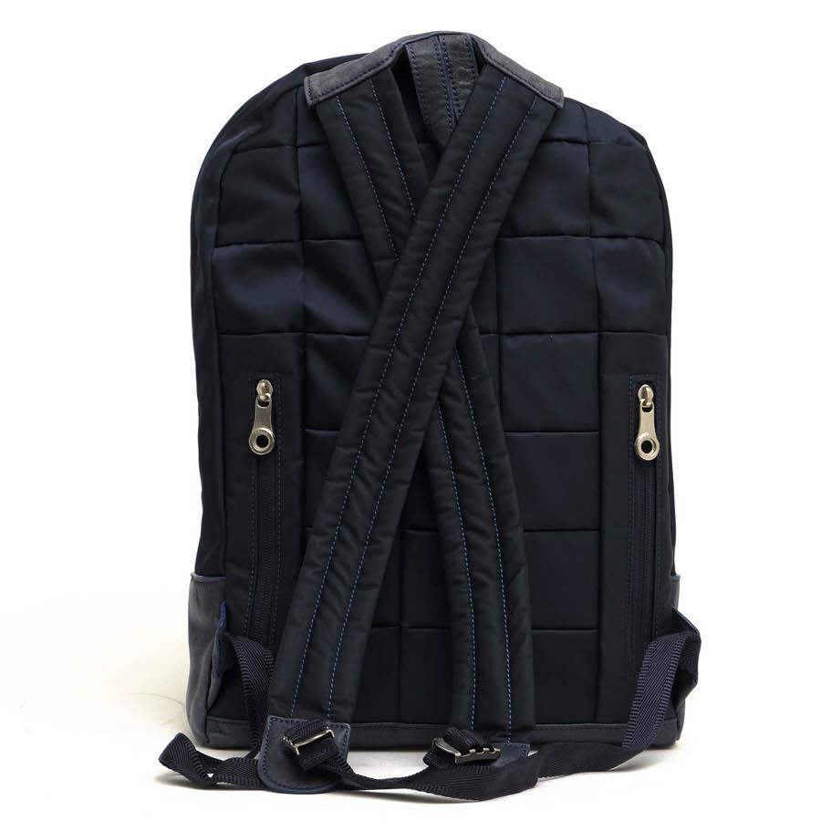 HMAEN アエナ リュック Packer 2nd デイパック : Desir Yahoo 