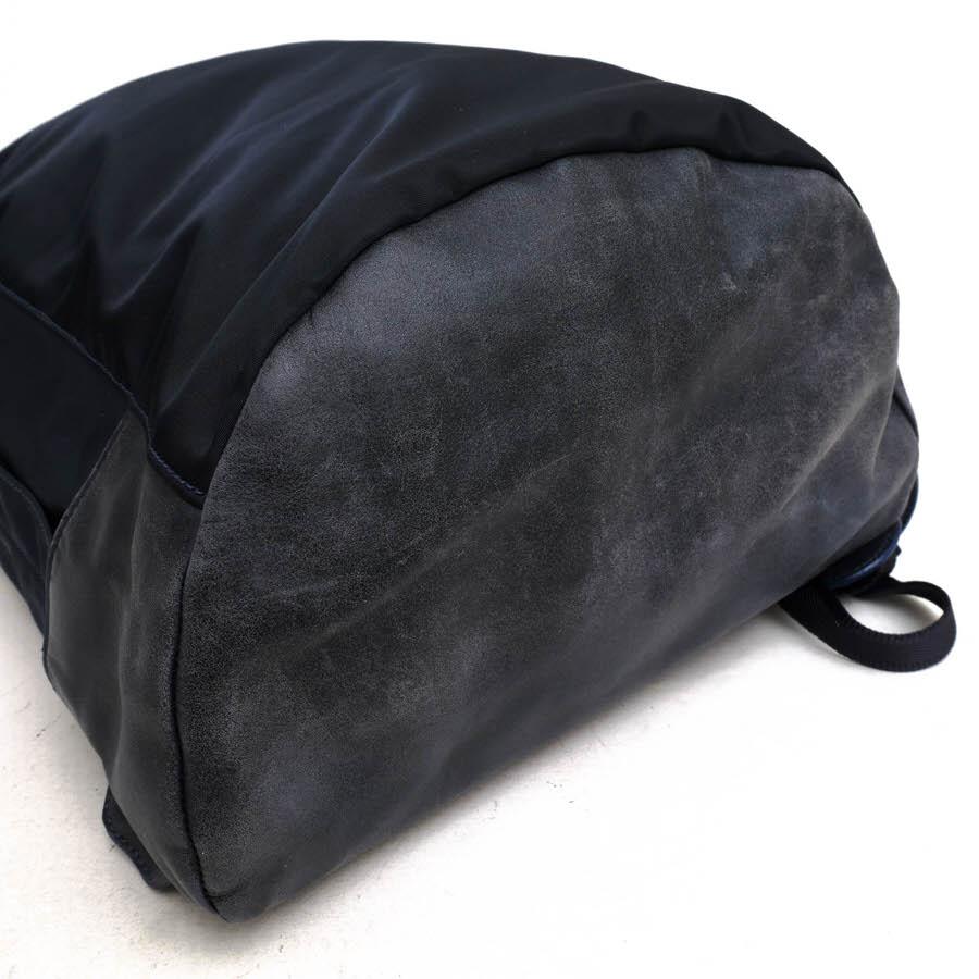 HMAEN アエナ リュック Packer 2nd デイパック : Desir Yahoo