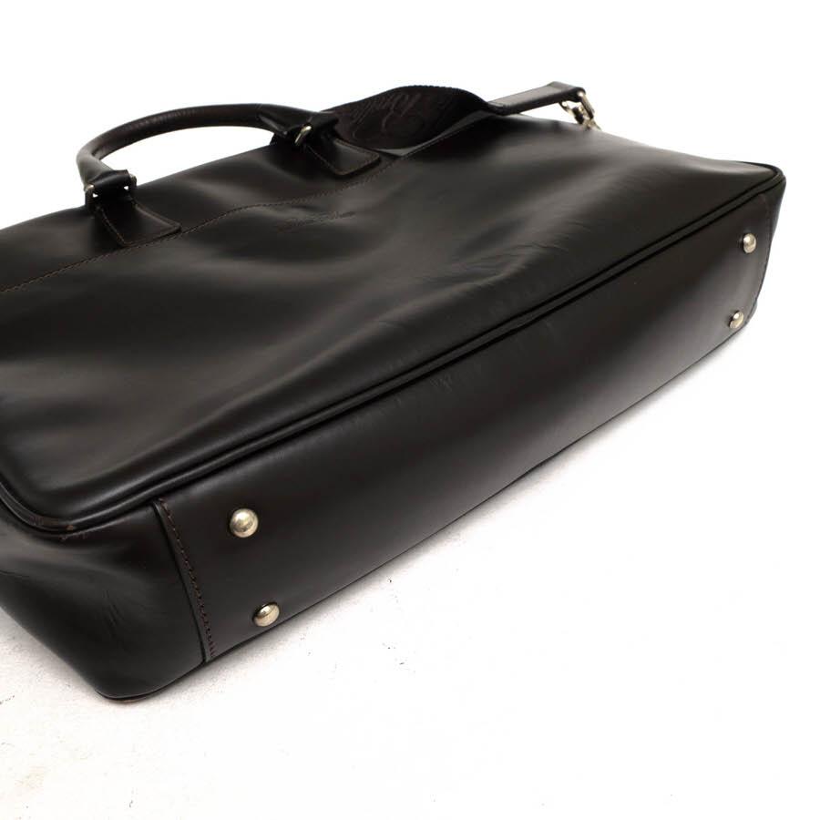 BROOKS BROTHERS Brooks Brothers ブルックスブラザーズ BROOKS BROTHERS Brooks Brothers ブルックスブラザーズ