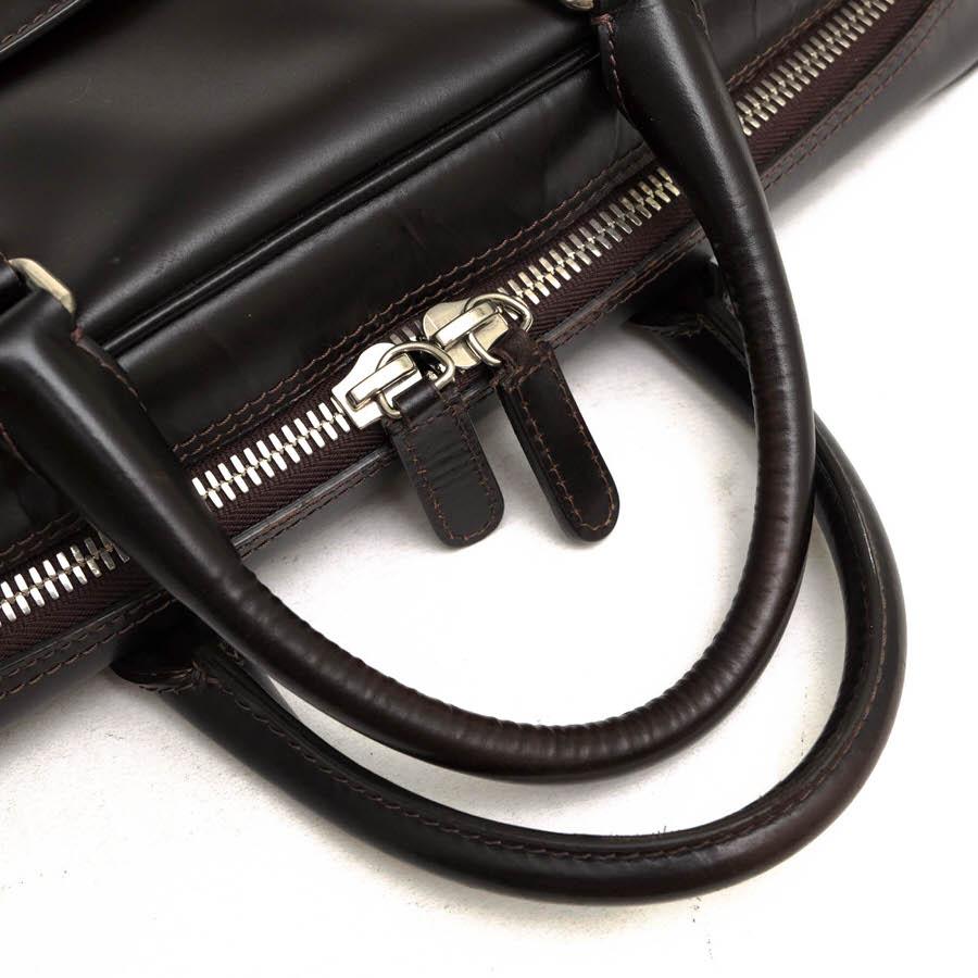 BROOKS BROTHERS Brooks Brothers ブルックスブラザーズ BROOKS BROTHERS Brooks Brothers ブルックスブラザーズ