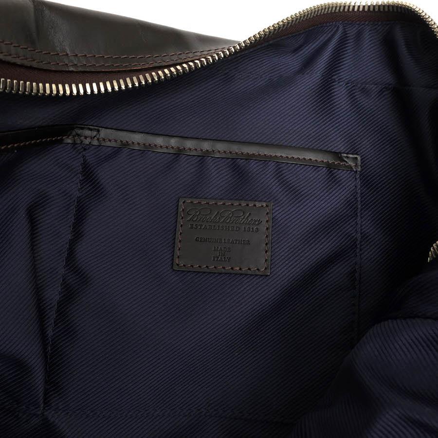 BROOKS BROTHERS Brooks Brothers ブルックスブラザーズ BROOKS BROTHERS Brooks Brothers ブルックスブラザーズ