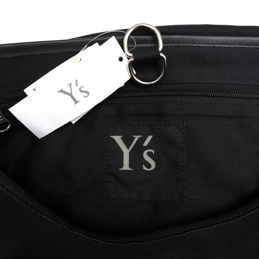 Y