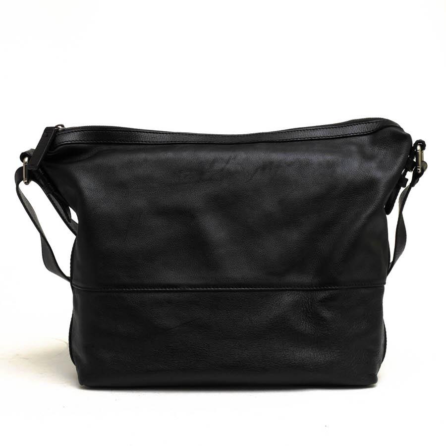 ARMANI（アルマーニ） GIORGIO ARMANI ショルダーバッグ YGM981 YCD96 